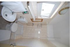 Apartmanok Batinic Apartman 2 – Apartman1 foto 4