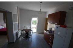 Apartmanok Batinic Apartman 4 – Apart.6 foto 1