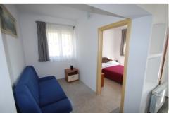 Apartmanok Batinic Apartman 4 – Apart.6 foto 2