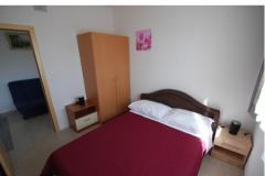 Apartmanok Batinic Apartman 4 – Apart.6 foto 3