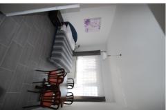 Apartmanok Batinic Apartman 3 – Apartman5 foto 2