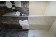 Apartmanok Batinic Apartman 3 – Apartman5 foto 3
