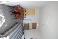 Apartmanok Batinic Apartman 3 – Apartman5 foto 4