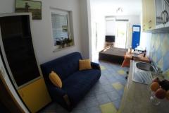 Apartmanok Begic Apartman 1 – B7-studio foto 1