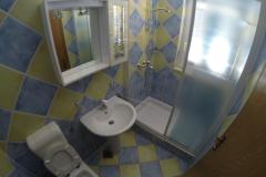 Apartmanok Begic Apartman 1 – B7-studio foto 2