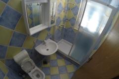 Apartmanok Begic Apartman 1 – B7-studio foto 3