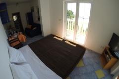 Apartmanok Begic Apartman 1 – B7-studio foto 4