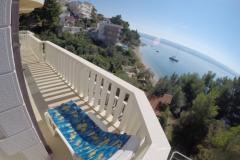 Apartmanok Begic Apartman 1 – B7-studio foto 5
