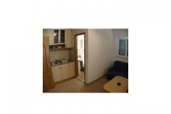 Apartmanok Begic Apartman 2 – B10 foto 1