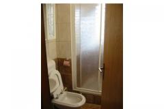 Apartmanok Begic Apartman 2 – B10 foto 2