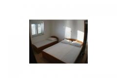 Apartmanok Begic Apartman 2 – B10 foto 3