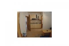 Apartmanok Begic Apartman 2 – B10 foto 4