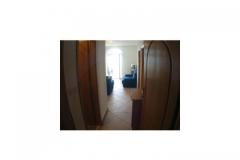 Apartmanok Begic Apartman 3 – B11 foto 1