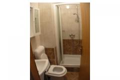 Apartmanok Begic Apartman 3 – B11 foto 2