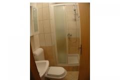 Apartmanok Begic Apartman 4 – B12 foto 1