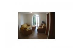 Apartmanok Begic Apartman 4 – B12 foto 2