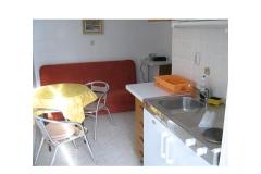 Apartmanok Bepo Apartman 1 foto 2
