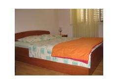 Apartmanok Bepo Apartman 1 foto 3