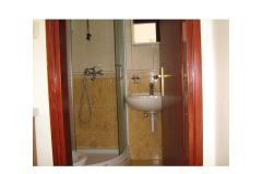 Apartmanok Bepo Apartman 1 foto 4