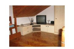 Apartmanok Bepo Apartman 2 foto 2