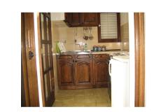Apartmanok Bepo Apartman 2 foto 4