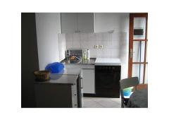 Apartmanok Bepo Apartman 3 – studio foto 1