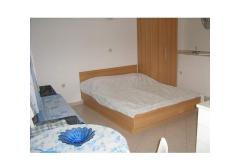 Apartmanok Bepo Apartman 3 – studio foto 3