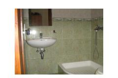 Apartmanok Bepo Apartman 3 – studio foto 4