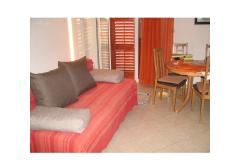 Apartmanok Bepo Apartman 4 – ap 4+2 foto 1