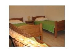 Apartmanok Bepo Apartman 4 – ap 4+2 foto 2
