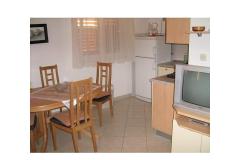 Apartmanok Bepo Apartman 4 – ap 4+2 foto 3