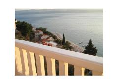 Apartmanok Bepo Apartman 4 – ap 4+2 foto 4