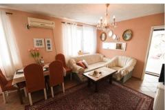 Ház Bernarda Stanići Apartman 1 – kuća foto 1