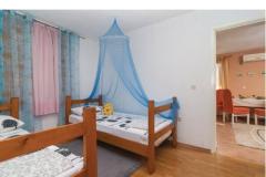 Ház Bernarda Stanići Apartman 1 – kuća foto 3