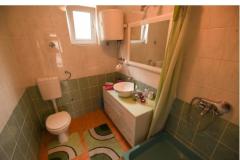 Ház Bernarda Stanići Apartman 1 – kuća foto 4
