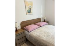 Apartmanok Beti Apartman 4 – Apartman foto 2