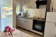 Apartmanok Beti Apartman 4 – Apartman foto 3