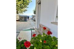Apartmanok Beti Apartman 4 – Apartman foto 4