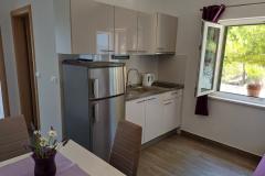 Apartmanok Beti Apartman 1 – Apartman 1 foto 1