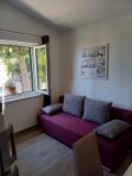 Apartmanok Beti Apartman 1 – Apartman 1 foto 2