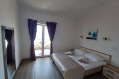 Apartmanok Beti Apartman 1 – Apartman 1 foto 3