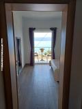 Apartmanok Beti Apartman 1 – Apartman 1 foto 4