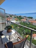 Apartmanok Beti Apartman 1 – Apartman 1 foto 5