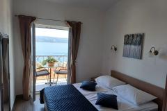 Apartmanok Beti Apartman 2 – Apartman 2 foto 1