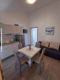 Apartmanok Beti Apartman 2 – Apartman 2 foto 3