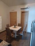 Apartmanok Beti Apartman 2 – Apartman 2 foto 5