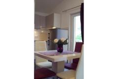 Apartmanok Beti Apartman 3 – Apartman 3 foto 1