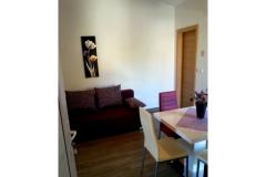 Apartmanok Beti Apartman 3 – Apartman 3 foto 2