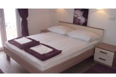 Apartmanok Beti Apartman 3 – Apartman 3 foto 3