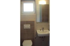 Apartmanok Beti Apartman 3 – Apartman 3 foto 4
